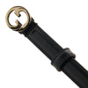 Gucci Regular Women's Belt 129861897 [P]