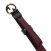 Gucci Regular Women's Belt 129861897 [P]