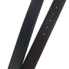 Salvatore Ferragamo Double Gancini Reversible Belt 77281975 [P]