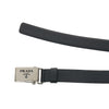 PRADA Damen Saffiano-Leder Gürtel 76972329 [P]