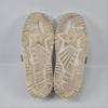 Dior ID Sneakers 37 136017975 [P]