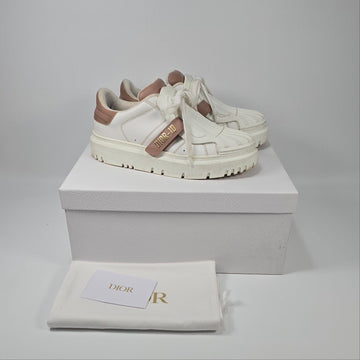 DIOR IDスニーカー (37) 136017975