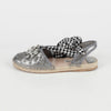 Miu Miu Crystal Espadrille 35.5 135817175 [P]