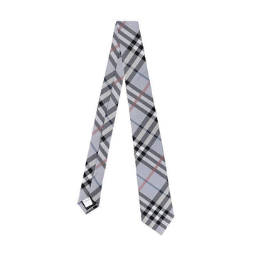 BURBERRY Herren Krawatte 128273343