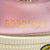 GOLDEN GOOSE メイ スニーカー L160557 136023167 [P]