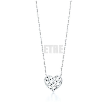 TIFFANY & CO パロマ・ピカソ™ ネックレス 30143159 136046959