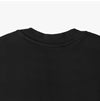 MAISON KITSUNE Speedy Fox Patch Herren Sweatshirt 144570000 [P]