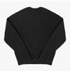 MAISON KITSUNE Speedy Fox Patch Herren Sweatshirt 144570000 [P]
