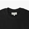 MAISON KITSUNE Speedy Fox Patch Herren Sweatshirt 144570000 [P]