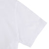 MAISON KITSUNE ベイビーフォックスパッチTシャツ 136058241 [P]