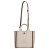 Chloe Small Carry Tote Bag 136058242 [P]