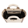 Chloe Small Carry Tote Bag 136058242 [P]