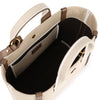 Chloe Small Carry Tote Bag 136058242 [P]