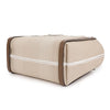 Chloe Small Carry Tote Bag 136058242 [P]