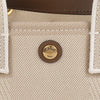 Chloe Small Carry Tote Bag 136058242 [P]