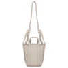 BALENCIAGA Schultertasche 672793-15YUN-2908 136058245 [P]