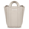 BALENCIAGA Schultertasche 672793-15YUN-2908 136058245 [P]