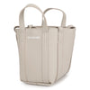 BALENCIAGA Schultertasche 672793-15YUN-2908 136058245 [P]