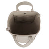 BALENCIAGA Schultertasche 672793-15YUN-2908 136058245 [P]