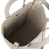 BALENCIAGA Schultertasche 672793-15YUN-2908 136058245 [P]