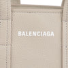 BALENCIAGA Schultertasche 672793-15YUN-2908 136058245 [P]