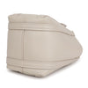 BALENCIAGA Schultertasche 672793-15YUN-2908 136058245 [P]