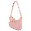 Prada Saffiano Mini Shoulder Bag 136058252 [P]