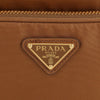 PRADA リナイロン バケットバッグ 136058254 [P]