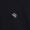 CP Company Jersey Logo Patch T-shirt 136058283 [P]