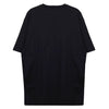 CP Company Jersey Logo Patch T-shirt 136058283 [P]
