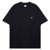 CP Company Jersey Logo Patch T-shirt 136058283 [P]
