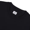 CP Company Jersey Logo Patch T-shirt 136058283 [P]