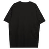 CP COMPANY Jersey-Logo-Patch T-Shirt 136058284 [P]