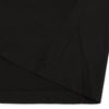 CP COMPANY Jersey-Logo-Patch T-Shirt 136058284 [P]