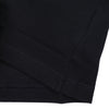 BURBERRY Gestreiftes Baumwoll-Polohemd 8105139 136058288 [P]
