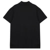 BURBERRY Polo-Shirt mit Logo 136058290 [P]