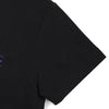 BURBERRY Polo-Shirt mit Logo 136058290 [P]