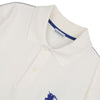 Burberry Logo Short Sleeve Polo Shirt 8107451 136058292 [P]