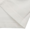 Burberry Logo Short Sleeve Polo Shirt 8107451 136058292 [P]