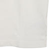 Burberry Logo Short Sleeve Polo Shirt 8107451 136058292 [P]