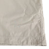 Stone Island Pocket Comfort Fit Overshirt 136058305 [P]