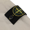 Stone Island Pocket Comfort Fit Overshirt 136058305 [P]