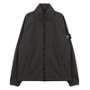 Stone Island Compass Badge Jacket 136058440 [P]