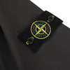 Stone Island Compass Badge Jacket 136058440 [P]
