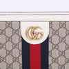 Gucci Ophidia Large Portfolio Clutch Bag 674078 136059394 [P]