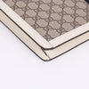 Gucci Ophidia Large Portfolio Clutch Bag 674078 136059394 [P]