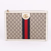 Gucci Ophidia Large Portfolio Clutch Bag 674078 136059394 [P]