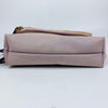 BURBERRY Blumen Gold Kreuztasche 136068968 [P]
