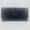 Gucci Black Long Wallet 231843 136072110 [P]