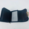 Louis Vuitton Ephe Joy Wallet Compact Wallet M66582 136072215 [P]